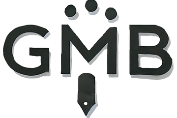 gomanbo