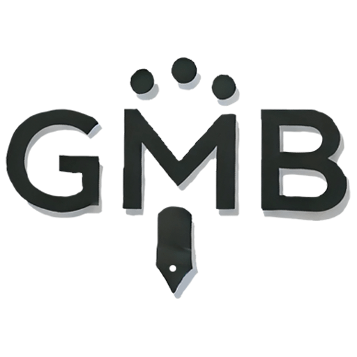 gomanbo